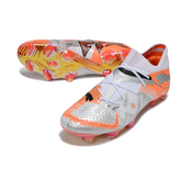 Puma Future 7 FG Unisport Conquer your Mountain